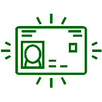 practice-icon