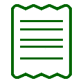 practice-icon